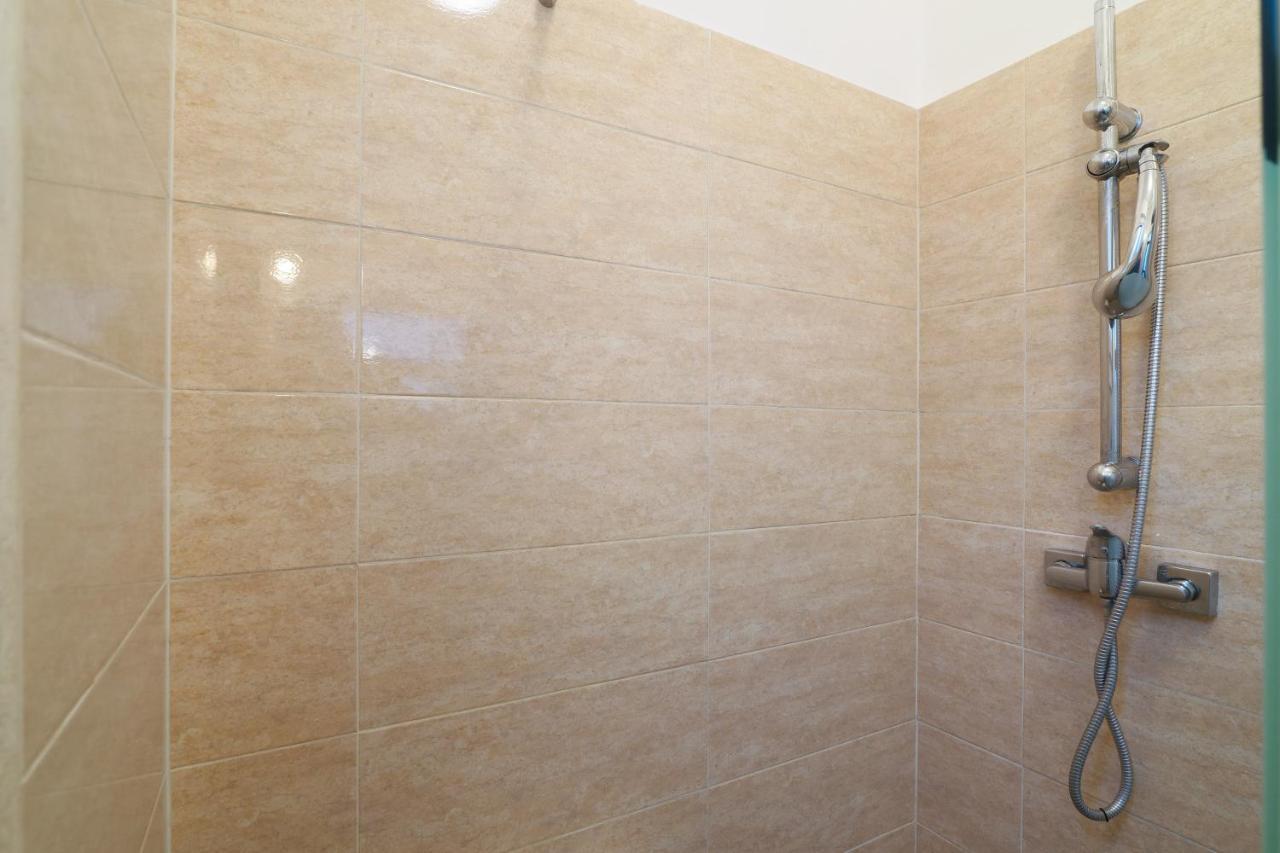 Apartamento Primopiano - Copernico 10 Milán Exterior foto